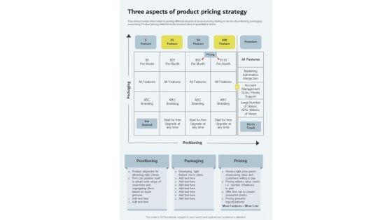 Merchandise_Release_Kickstart_Playbook_Template_Slide_19.jpg