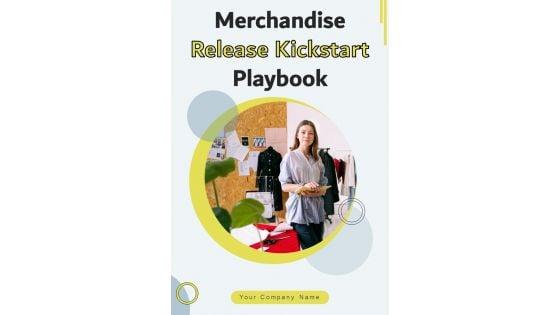 Merchandise_Release_Kickstart_Playbook_Template_Slide_1.jpg