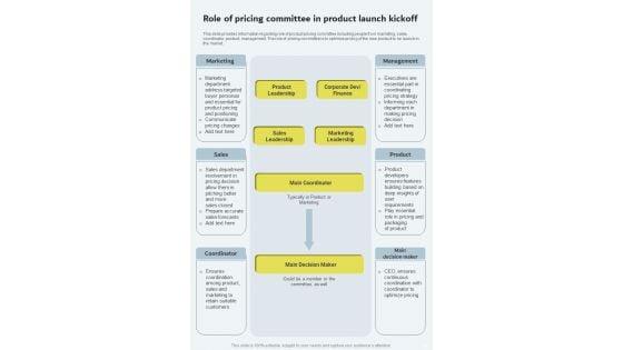 Merchandise_Release_Kickstart_Playbook_Template_Slide_20.jpg