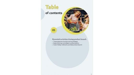 Merchandise_Release_Kickstart_Playbook_Template_Slide_22.jpg