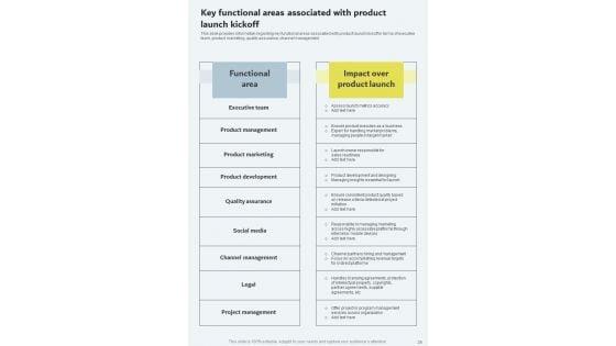 Merchandise_Release_Kickstart_Playbook_Template_Slide_25.jpg