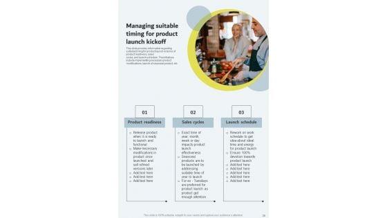 Merchandise_Release_Kickstart_Playbook_Template_Slide_28.jpg