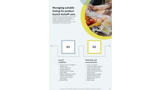 Merchandise_Release_Kickstart_Playbook_Template_Slide_29.jpg
