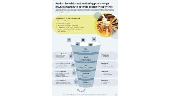 Merchandise_Release_Kickstart_Playbook_Template_Slide_31.jpg