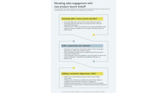 Merchandise_Release_Kickstart_Playbook_Template_Slide_32.jpg
