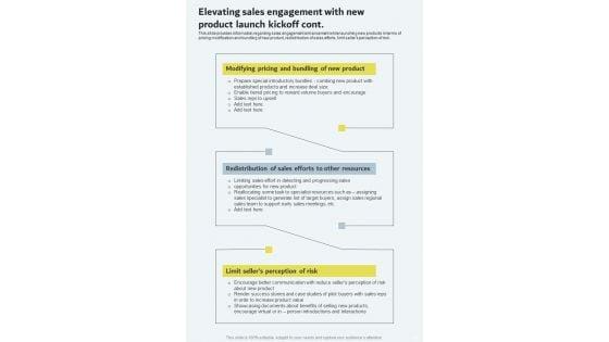 Merchandise_Release_Kickstart_Playbook_Template_Slide_33.jpg