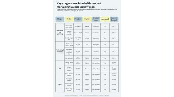 Merchandise_Release_Kickstart_Playbook_Template_Slide_34.jpg