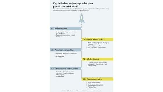 Merchandise_Release_Kickstart_Playbook_Template_Slide_38.jpg
