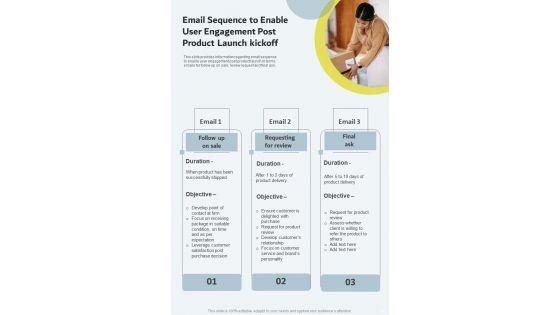 Merchandise_Release_Kickstart_Playbook_Template_Slide_39.jpg