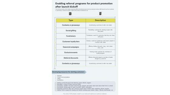 Merchandise_Release_Kickstart_Playbook_Template_Slide_41.jpg
