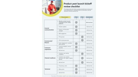 Merchandise_Release_Kickstart_Playbook_Template_Slide_42.jpg