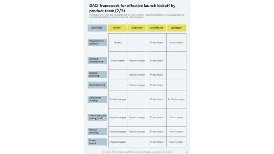Merchandise_Release_Kickstart_Playbook_Template_Slide_47.jpg