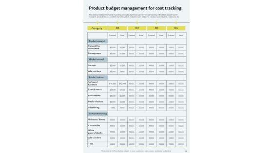 Merchandise_Release_Kickstart_Playbook_Template_Slide_49.jpg