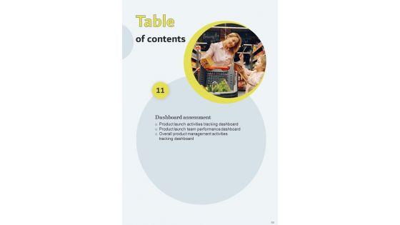 Merchandise_Release_Kickstart_Playbook_Template_Slide_50.jpg