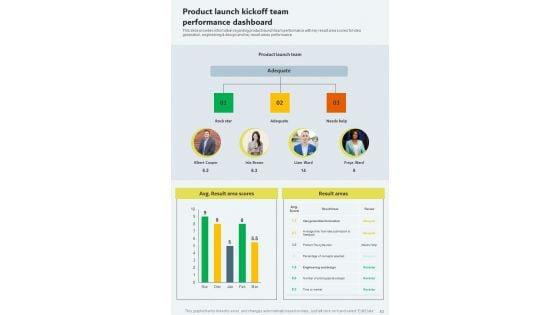 Merchandise_Release_Kickstart_Playbook_Template_Slide_53.jpg