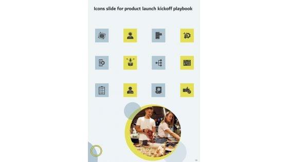 Merchandise_Release_Kickstart_Playbook_Template_Slide_55.jpg