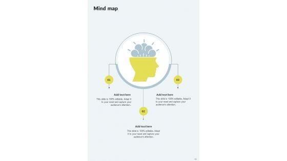 Merchandise_Release_Kickstart_Playbook_Template_Slide_61.jpg