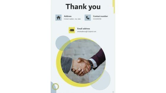 Merchandise_Release_Kickstart_Playbook_Template_Slide_62.jpg