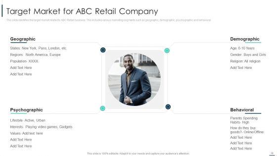 Merchandise_Sales_Investor_Funding_Pitch_Deck_Ppt_PowerPoint_Presentation_Complete_With_Slides_Slide_10.jpg