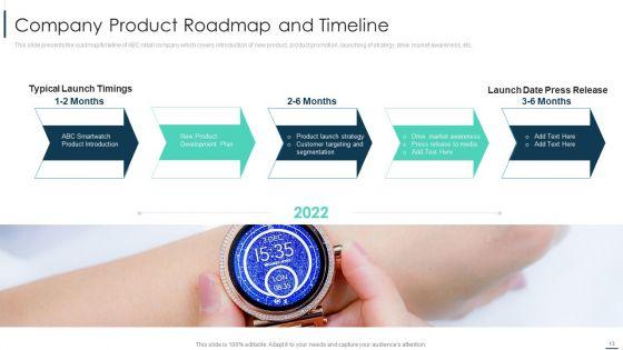 Merchandise_Sales_Investor_Funding_Pitch_Deck_Ppt_PowerPoint_Presentation_Complete_With_Slides_Slide_13.jpg