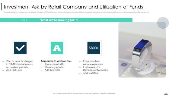 Merchandise_Sales_Investor_Funding_Pitch_Deck_Ppt_PowerPoint_Presentation_Complete_With_Slides_Slide_16.jpg