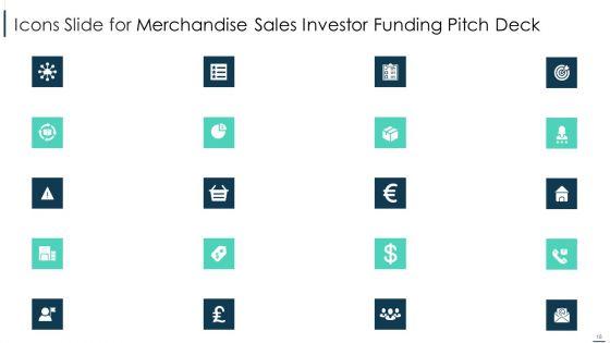 Merchandise_Sales_Investor_Funding_Pitch_Deck_Ppt_PowerPoint_Presentation_Complete_With_Slides_Slide_18.jpg
