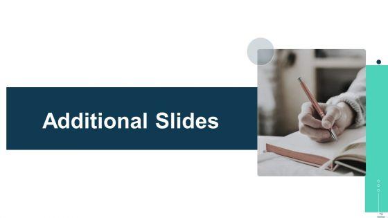 Merchandise_Sales_Investor_Funding_Pitch_Deck_Ppt_PowerPoint_Presentation_Complete_With_Slides_Slide_19.jpg