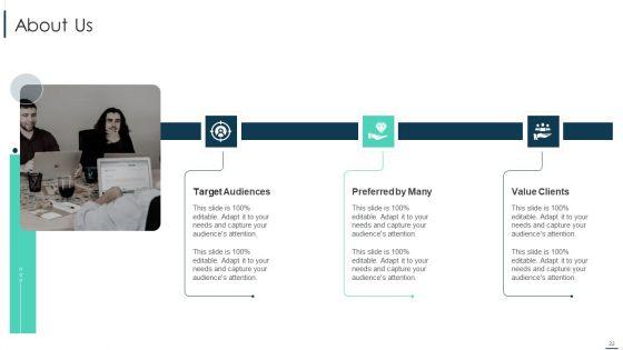 Merchandise_Sales_Investor_Funding_Pitch_Deck_Ppt_PowerPoint_Presentation_Complete_With_Slides_Slide_22.jpg