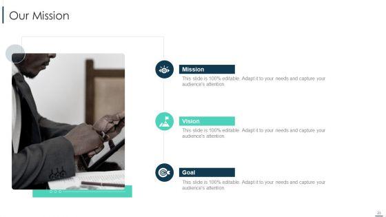 Merchandise_Sales_Investor_Funding_Pitch_Deck_Ppt_PowerPoint_Presentation_Complete_With_Slides_Slide_23.jpg