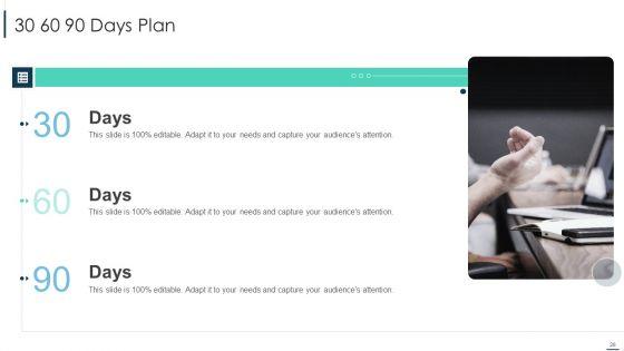 Merchandise_Sales_Investor_Funding_Pitch_Deck_Ppt_PowerPoint_Presentation_Complete_With_Slides_Slide_26.jpg