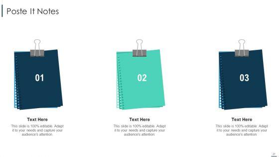 Merchandise_Sales_Investor_Funding_Pitch_Deck_Ppt_PowerPoint_Presentation_Complete_With_Slides_Slide_27.jpg