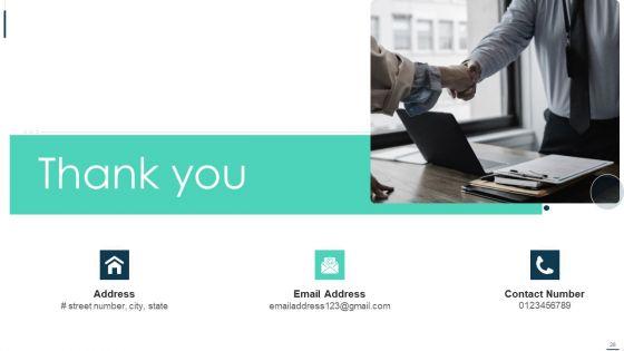 Merchandise_Sales_Investor_Funding_Pitch_Deck_Ppt_PowerPoint_Presentation_Complete_With_Slides_Slide_28.jpg