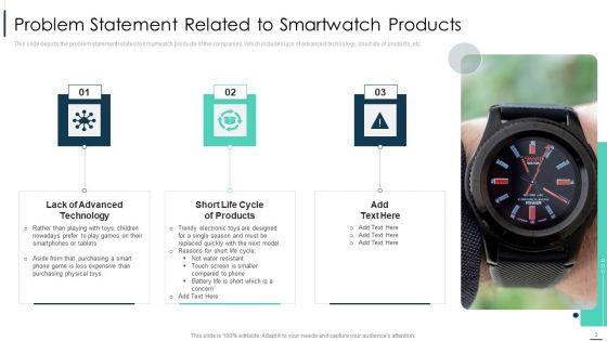 Merchandise_Sales_Investor_Funding_Pitch_Deck_Ppt_PowerPoint_Presentation_Complete_With_Slides_Slide_3.jpg