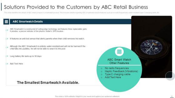 Merchandise_Sales_Investor_Funding_Pitch_Deck_Ppt_PowerPoint_Presentation_Complete_With_Slides_Slide_4.jpg