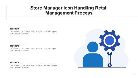 Merchandise_Technique_Training_Strategic_Ppt_PowerPoint_Presentation_Complete_Deck_With_Slides_Slide_11.jpg