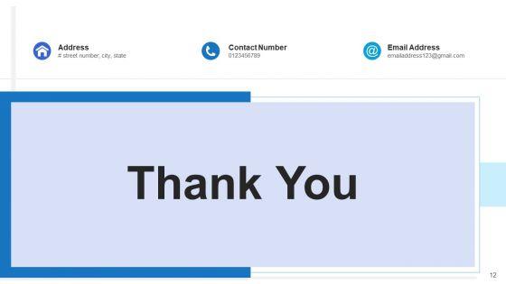 Merchandise_Technique_Training_Strategic_Ppt_PowerPoint_Presentation_Complete_Deck_With_Slides_Slide_12.jpg