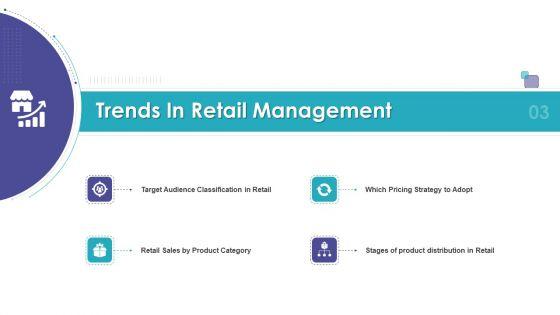 Merchandising_Business_Analysis_Ppt_PowerPoint_Presentation_Complete_Deck_With_Slides_Slide_18.jpg
