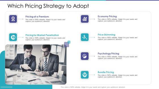 Merchandising_Business_Analysis_Ppt_PowerPoint_Presentation_Complete_Deck_With_Slides_Slide_21.jpg