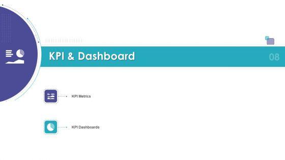 Merchandising_Business_Analysis_Ppt_PowerPoint_Presentation_Complete_Deck_With_Slides_Slide_48.jpg