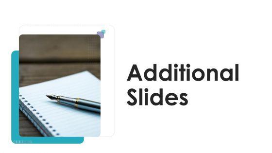 Merchandising_Business_Analysis_Ppt_PowerPoint_Presentation_Complete_Deck_With_Slides_Slide_55.jpg