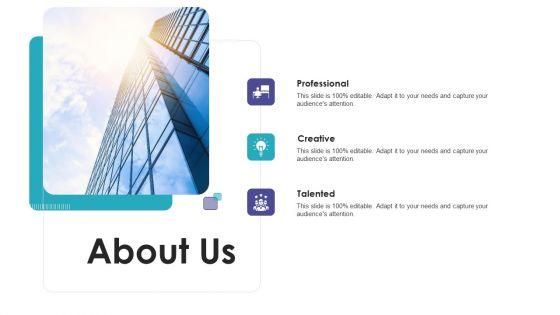 Merchandising_Business_Analysis_Ppt_PowerPoint_Presentation_Complete_Deck_With_Slides_Slide_57.jpg
