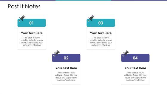 Merchandising_Business_Analysis_Ppt_PowerPoint_Presentation_Complete_Deck_With_Slides_Slide_59.jpg