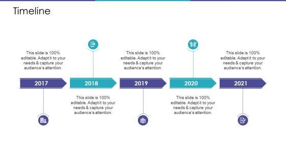 Merchandising_Business_Analysis_Ppt_PowerPoint_Presentation_Complete_Deck_With_Slides_Slide_61.jpg