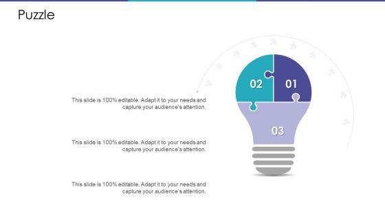 Merchandising_Business_Analysis_Ppt_PowerPoint_Presentation_Complete_Deck_With_Slides_Slide_64.jpg