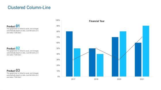 Merchandising_Industry_Analysis_Clustered_Column_Line_Infographics_PDF_Slide_1.jpg