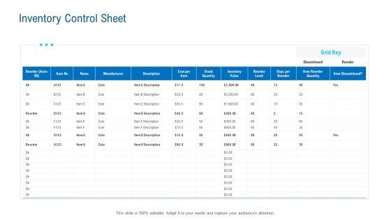 Merchandising_Industry_Analysis_Inventory_Control_Sheet_Inspiration_PDF_Slide_1.jpg