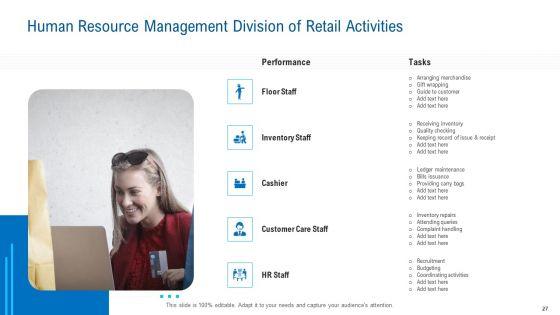 Merchandising_Industry_Analysis_Ppt_PowerPoint_Presentation_Complete_Deck_With_Slides_Slide_27.jpg