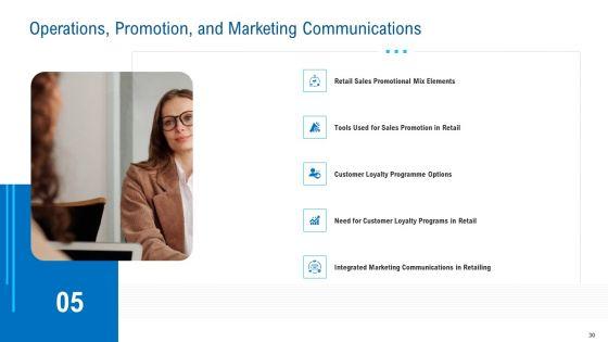 Merchandising_Industry_Analysis_Ppt_PowerPoint_Presentation_Complete_Deck_With_Slides_Slide_30.jpg