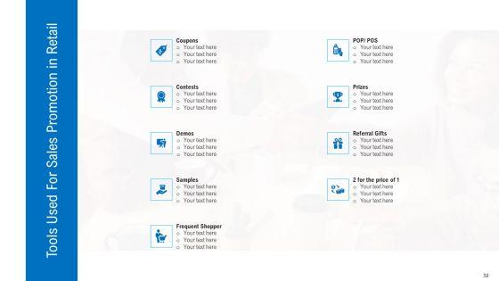 Merchandising_Industry_Analysis_Ppt_PowerPoint_Presentation_Complete_Deck_With_Slides_Slide_32.jpg
