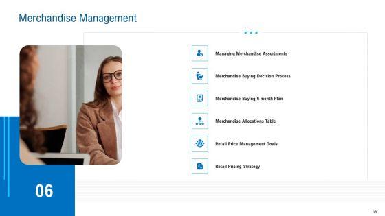 Merchandising_Industry_Analysis_Ppt_PowerPoint_Presentation_Complete_Deck_With_Slides_Slide_36.jpg